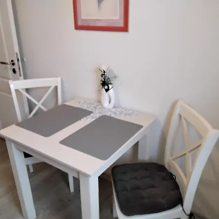 1 Haus Neptun Erdgeschoss