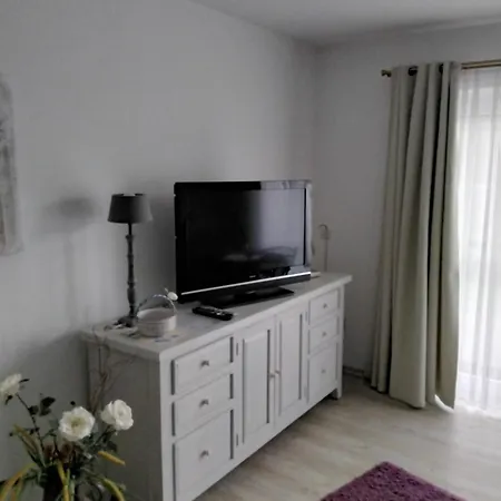 1 Haus Neptun Erdgeschoss